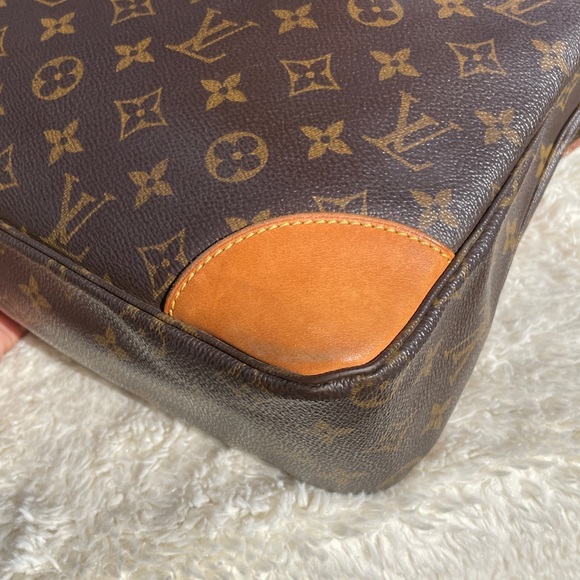 Louis vuitton boulonge - Picture 8 of 16